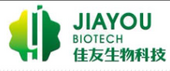 浙江佳友生物科技有限公司