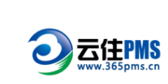 武汉云住世纪科技有限公司
