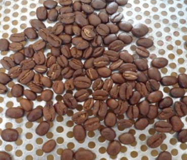 圣朵斯咖啡——可定制咖啡 
