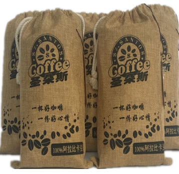 圣朵斯科纳(Kona)咖啡豆