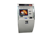 立式智助人ZZM-J2ATS1550