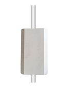 Lim-AP35025L