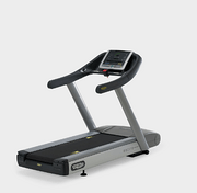 EXCITE®+ RUN MD INCLUSIVE 全功能医疗系列跑步机
