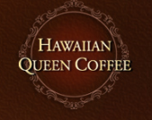 全馨国际贸易（上海）有限公司