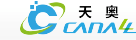 上海天奥信息科技有限公司