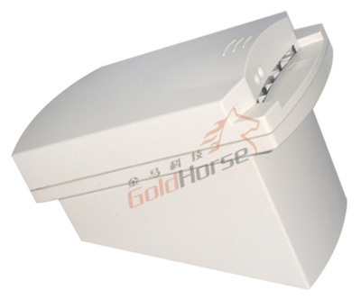 低频门锁卡录入器GHID-TE