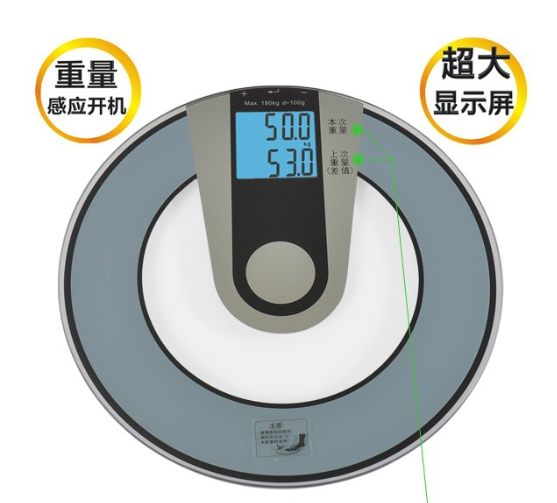 酒店用品
