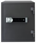 亚萨合莱耶鲁YFM/420/FG2 - 文件用途防火保管箱 (大型)
