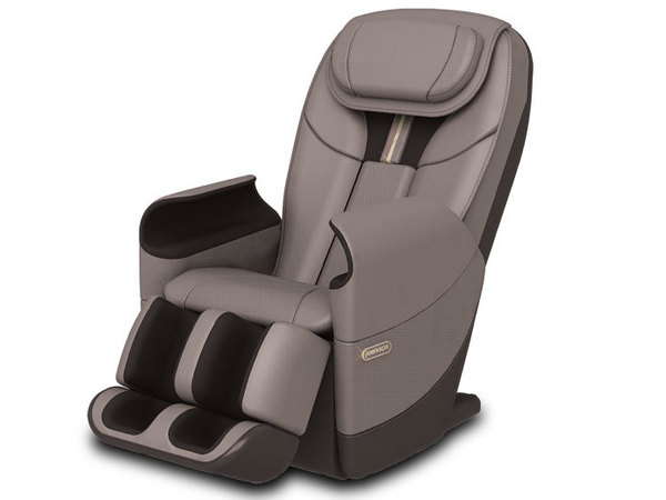 3D按摩椅 MC-J5600