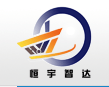 深圳恒宇智达实业有限公司