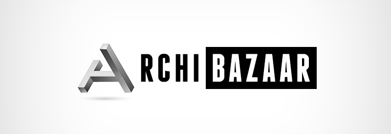 ArchiBazaar