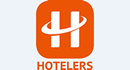 hotelers