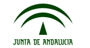 jumta de amdalucia