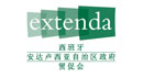 extenda