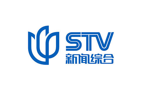 stv