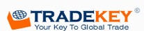 tradekey