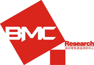 bmc