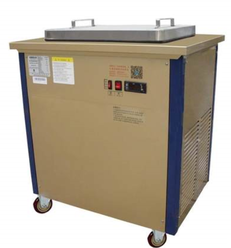 東貝商用冰棍機(jī)ZX40A意大利冰棒機(jī)雪糕機(jī)卡通模品牌直銷全國(guó)聯(lián)保