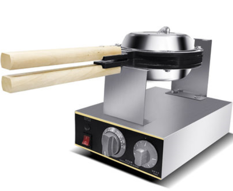 东贝蛋仔机商用家用蛋仔机电热鸡蛋饼机港式QQ鸡蛋仔机器烤饼机