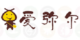 合肥市爱弥尔食品发展有限责任公司