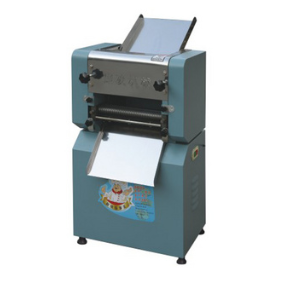 YMT豪華型壓面機(jī)