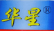 北京华龙星宇科技发展有限公司
