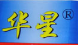 北京华龙星宇科技发展有限公司