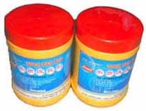 水质改良剂（固体）