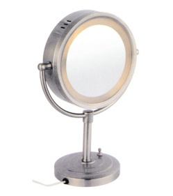 美容镜 QL-5109