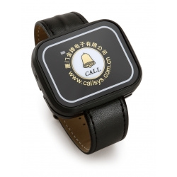 腕带呼叫器  CS-H1