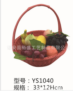水果篮YS1040