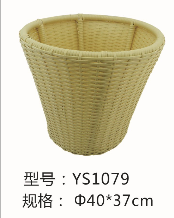 毛巾篮YS1079