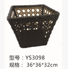 毛巾篮YS3098