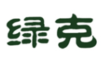 绿克食品（湖北）有限公司