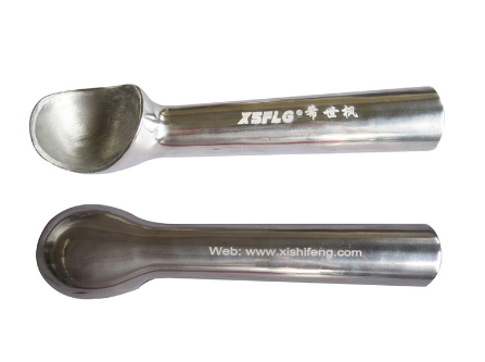 冰淇淋勺子-冰淇淋勺