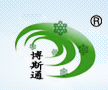 泰州欣旺制冷科技有限公司