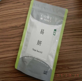 供应cowi超威抹茶-易妍 100g 全新配方 更纯、更浓、纯天然.