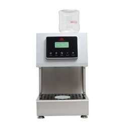 臺(tái)式牛奶雪花機(jī)-HLD-200NT-ST水冷型