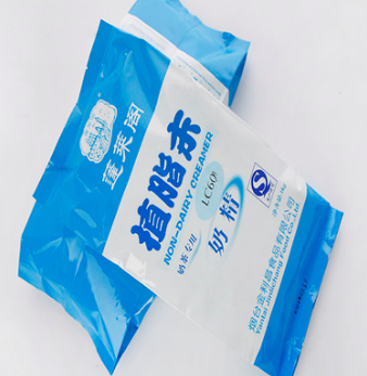 奶茶专用植脂末奶精 LC60A