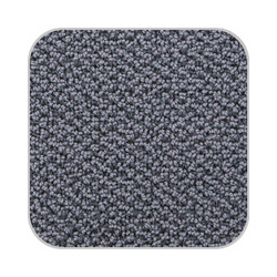 豪华刮沙除尘地垫