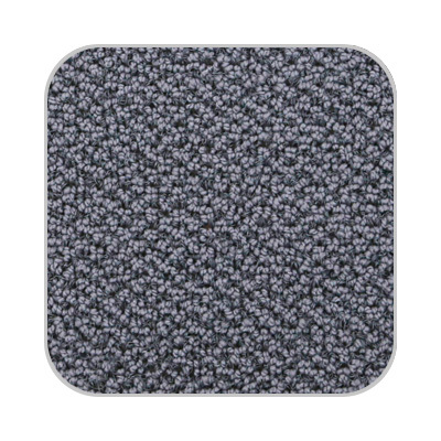 豪华刮沙除尘地垫