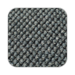 菠萝纹刮沙除尘地垫