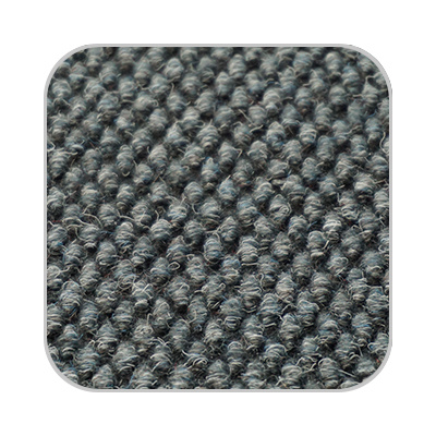 菠萝纹刮沙除尘地垫