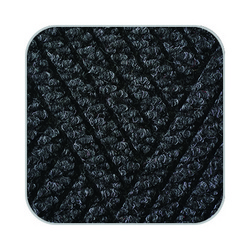 轮胎纹/菱形纹刮沙除尘地垫