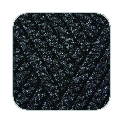 轮胎纹/菱形纹刮沙除尘地垫