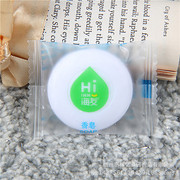 一次性用品肥皂