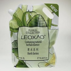 LEOXAO2L装补充液 