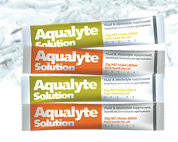 25克 组合味 冲调600ML冲饮