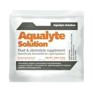 80克 橙味 冲调2L 冲饮