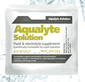 80克 柠檬味 冲调2L冲饮